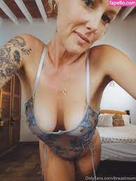 breastmom  the.breastmom Nude Leaked OnlyFans Photo #24 - Fapello