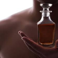 Fortunately, there are other online locations to find designer clothing at a discount. Name Brands Perfume Men Discount Perfume Women Beauty Perfume