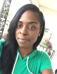 Tomika Walker's Instagram, Twitter & Facebook