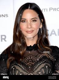 Barbara thompson immagini e fotografie stock ad alta risoluzione