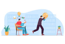 GiớI Hạn và Thời Hạn Của Quyền Sở Hữu ...
