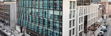 Report suspicious texts to 365security@boi.com and then delete them. Republic Of Ireland Barclays Private Bank