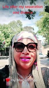 Jill Mclemore's Instagram, Twitter & Facebook