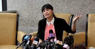 Tidak terancangnya penempatan pekerja asing ini telah membawa kepada masalah yang lebih besar kepada malaysia. Kiriman Wang Pekerja Asing Ke Negara Asal Meningkat Jejas Ekonomi Malaysia Roketkini Com