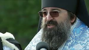 53 Philip Deacon Stock Videos, Footage, & 4K Video Clips