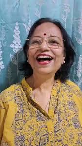 Rupa Biswas Sen (@rupa.sen302) • Instagram photos and videos