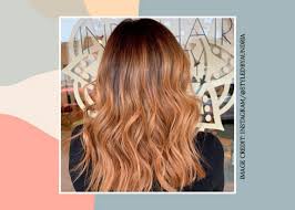 It's a color that transitions between a lighter honey blonde and brown hair color. Blonde Hair Colors Ideas Along With Blonde Highlights Nykaa S Beauty Book