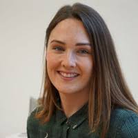 Kate Stratton Email & Phone Number