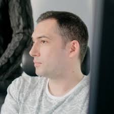 balmain #newsneakers