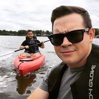 Tyrone Avery Flower Shop & Greenhouse, Morgantown, WV 26501, US