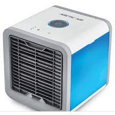 The fact that you can just pour water in them, stick in the usb charmelife dual cooler: Mini Air Cooler Shopee Philippines