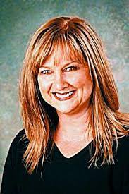 Randall Blake's Instagram, Twitter & Facebook