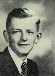 Friede-Abrahamson Genealogy Site