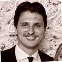 Melissa Abene Email & Phone Number