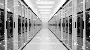 new approach could sink floating point