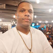 Undersheriff Nichole Anderson's rise through the ranks at the Broward  Sheriff's Office is one for the history books. Under the leadership of  Broward Sheriff Gregory Tony, Undersheriff Anderson, a 23-year veteran of