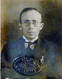 Antigualhas, histórias e genealogia: A família Pufal (II): origem do nome,  emigração e genealogia