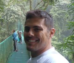 Students and Alumni of the Doctor of Education in Teaching and Learning