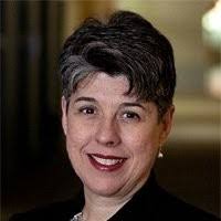 60+ perfiles de «Tapia Ruano»