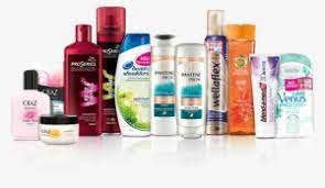 Plus, six other beauty products to snap up this week. Others P G Beauty Products Png Image Transparent Png Free Download On Seekpng