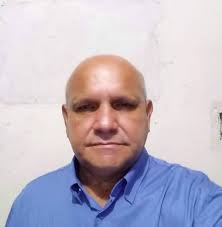 Ampliação da rede de saúde com nova USF Porte 4 e primeira base própria do  SAMU A Prefeitura de Manaus segue ampliando e modernizando a rede municipal  de saúde. Na manhã desta