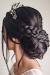 Long Hair Quinceanera Hairstyles