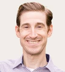 Richard Kost's Instagram, Twitter & Facebook