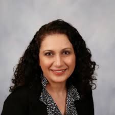 Dr. Larry Sumrall, Dentistry