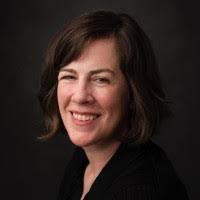 Rhiannon Navarro's Instagram, Twitter & Facebook