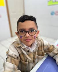 Concientizamos el Día de la Epilepsia 💜