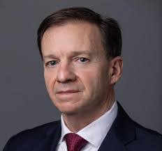 Jeremy Trimm's Instagram, Twitter & Facebook