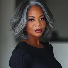 Anthony with the latest scoop!