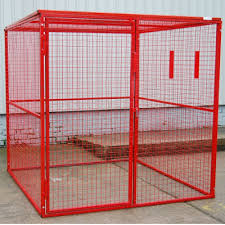 We did not find results for: Mesh Cages Metal Mesh Security Cages Idh Direct