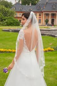 Check spelling or type a new query. Brautkleid Inga Mit Schleppe