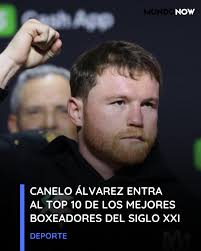 INCAUTACIÓN REVELADA POR TRUMP CERCA DE TERRITORIO VENEZOLANO DESATA  REACCIONES POLÍTICAS Y MILITARES EN AMBOS PAÍSES. 👉 Conoce los detalles:  https://mundo.social/4oIMKy5