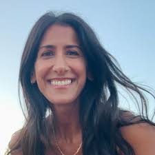 careercoaching #ownyourcareer #effectivehr #hrwithaninpact  #youcanbecauseyousaidyoucan #careerchange #job #hrexecutive