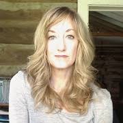 How to Get Published