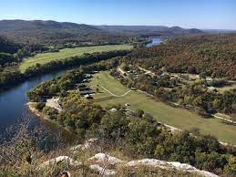 Check spelling or type a new query. White Buffalo Resort 11 Photos 18 Reviews Mountain Home Ar