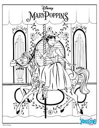 Coloriage Affiche Activite Mary Poppins Disney 57j Fr Jpg 820 1060 Mary Poppins Mary Poppins Party Colouring Pages