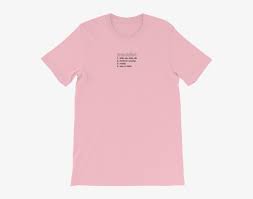In particular, the fftw3 library and threading (openmp or grand central dispatch) support are included in the distributions. Blackpink Square Up Tracklist T Shirt Shawn Mendes Lost In Japan Shirt Png Image Transparent Png Free Download On Seekpng