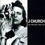 Profile Picture of Leni Riefenstahl's Tinder Box | J CHURCH | Love Boat Records ...on Google