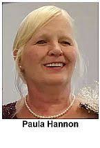 Kathy Linthicum's Instagram, Twitter & Facebook