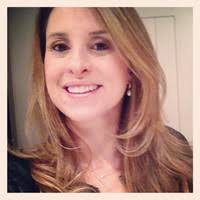 60+ "Beatriz Turner" profiles