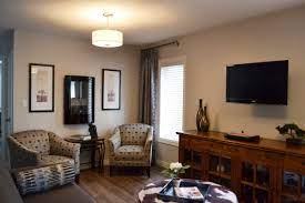 They are talented, they are creative and they have respect of your desires and requirements. Interior Designer Home Staging In Peterborough On Interiors Just For You