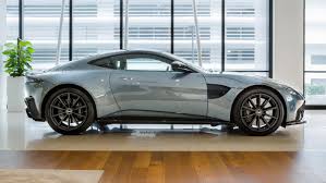 Image result for Sea Storm 2021 Aston Martin