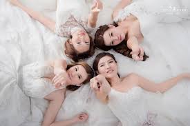 Find your wedding dress with lending luxury. Ivy Bride Wedding Studio Home Facebook