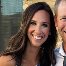 Kate Hauser Buchholtz (@k8yhauser)