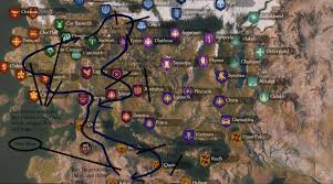 There are a lot of cases to receive map type object on spring framework with but sometimes, it was made underscore. Steam Community Guide The Silk Road Trading Workshop And Goods