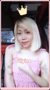 toni bright (@yourstawni) • Instagram photos and videos