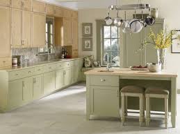 Being associated with some of canada's finest custom cabinet manufacturers, we are able to offer the most up to date styles. Moen 7185c Brantford Single Handle High Arc Pulldown Kitchen Faucet Chrome Faucetdepot Com Traditional Kitchen Design Eclectic Kitchen Kitchen Design